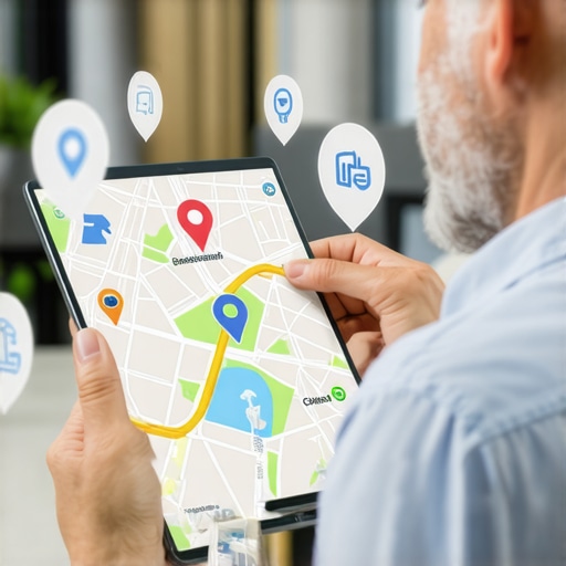 Get Your Business in Google’s Local Pack: Expert Tips for Better Rankings