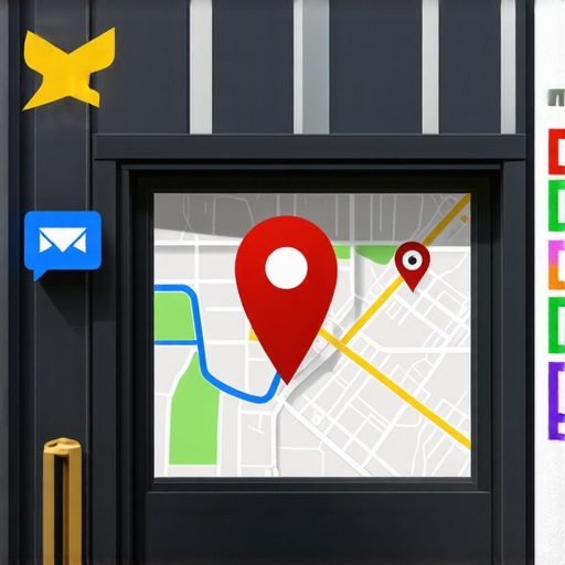 Get Your Business in Google’s Local Pack: Expert Tips for Better Rankings