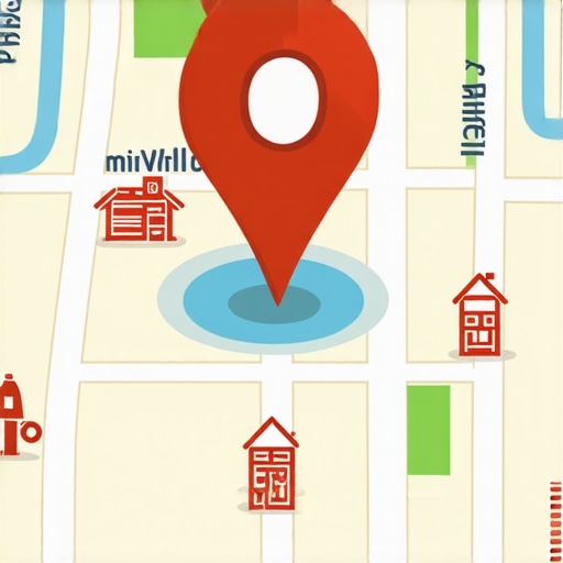 Get Your Business in Google’s Local Pack: Proven Strategies for Map Pack Entry Success