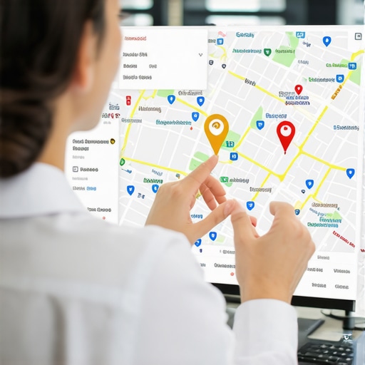 Get Your Business in Google’s Local Pack: Proven Tips for Map Pack Entry Success