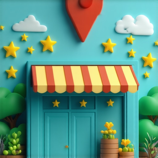 Google Pack Appearance: Proven Tips to Boost Local Business Rankings