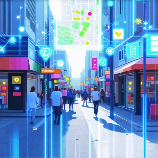 Google Pack Appearance: Proven Tips to Boost Your Local Business Rankings