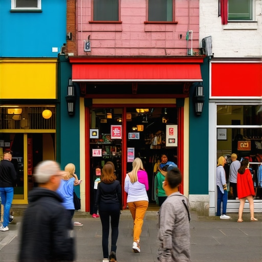 Google Pack Appearance: Proven Tips to Boost Your Local Business Visibility