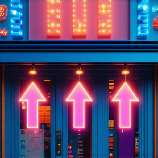 Google Pack Appearance Tips: Boost Your Local Business in 2025