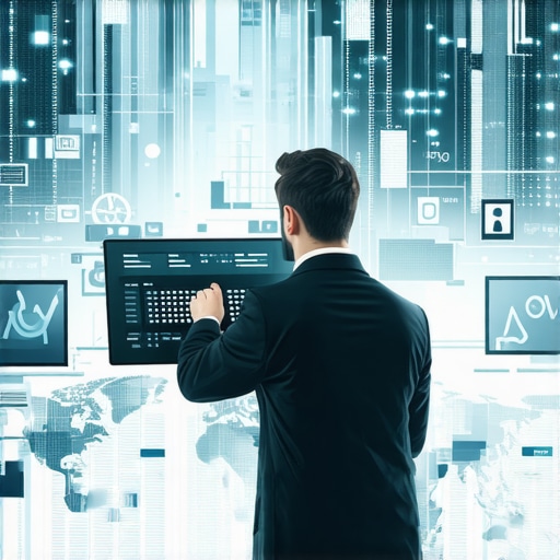 How I Forced a Mappack Entry Using 2026 Review Sentiment