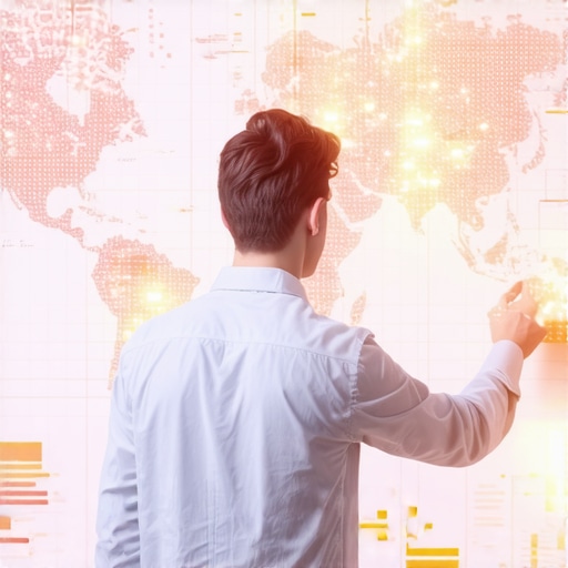 How Video Citations Won My Business Maps Rank in 2026