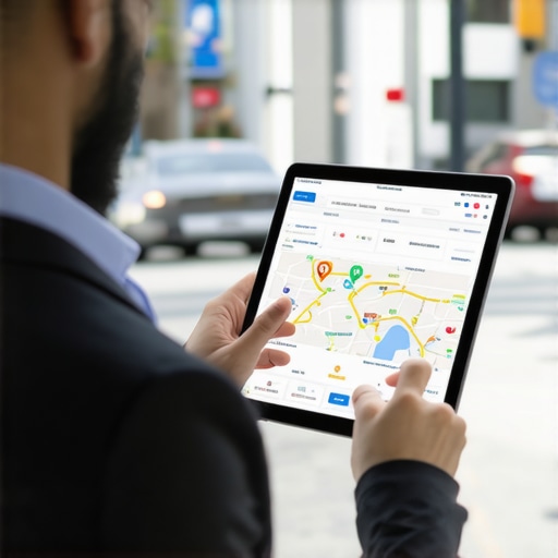 How to Fix Your Local Business Ranking After the 2026 Update