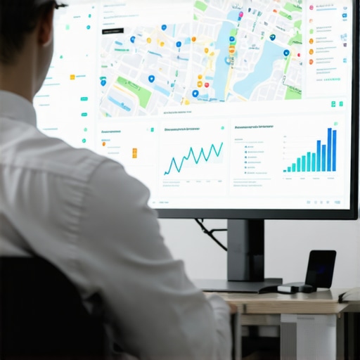 How to Force a Business 3 Pack Appearance in Early 2026