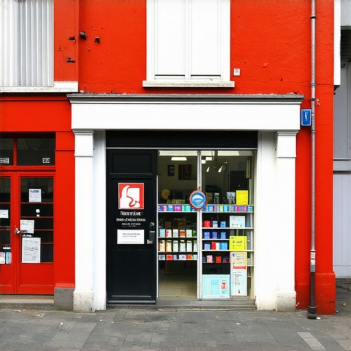 How to Rank Your Business in Google’s Local 3-Pack: Ultimate Guide for 2025