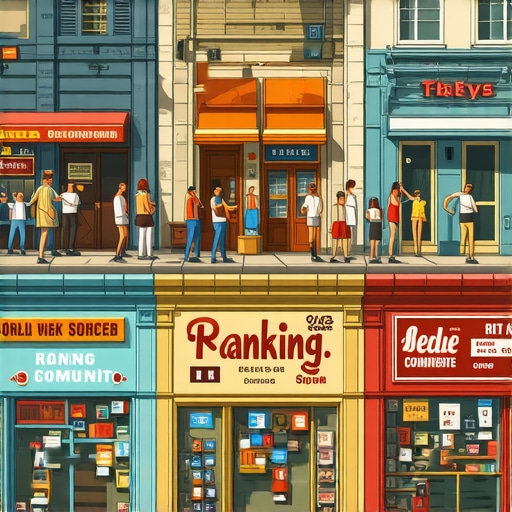 Local Business Ranking: 5 Ways to Stop the 2026 Lead Drop