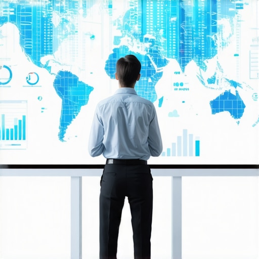 Map Pack Entry: Expert Tips to Boost Your Google Business Rankings