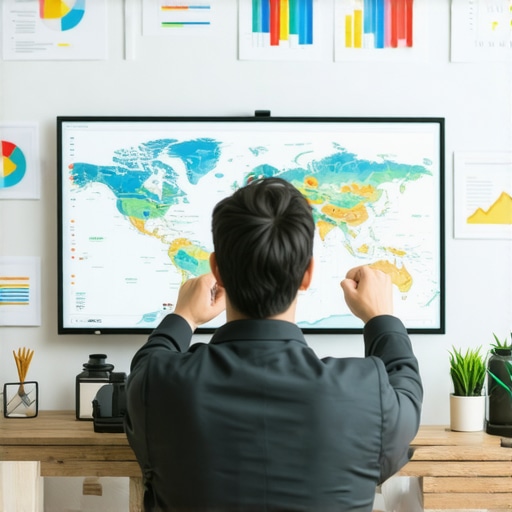 Rank My Business Maps Faster With These 7 Tactics [2026]