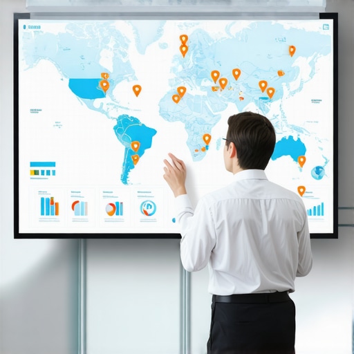 Rank My Business Maps: Proven Strategies for Google’s Local Pack