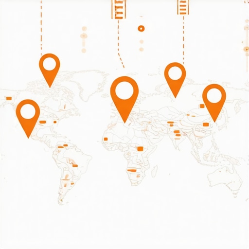 Rank My Business Maps in 2025: Proven Strategies for Map Pack Entry