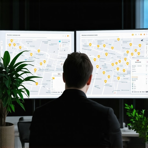 Rank Your Business Maps Effectively: Top Strategies for Google Local Pack Success