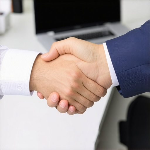 Stop Ghosting: Fix Your Business 3 Pack in 2026 [Updated]