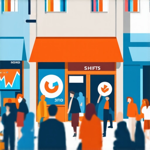 Stop Losing Leads to This 2026 Local Business Ranking Shift