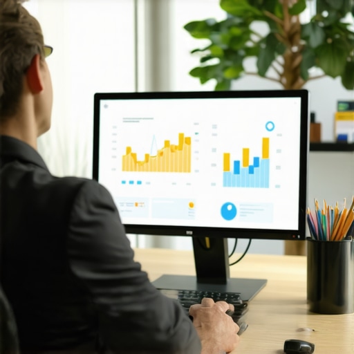 Why Your Business 3 Pack Rank Dropped and 4 Fixes for 2026