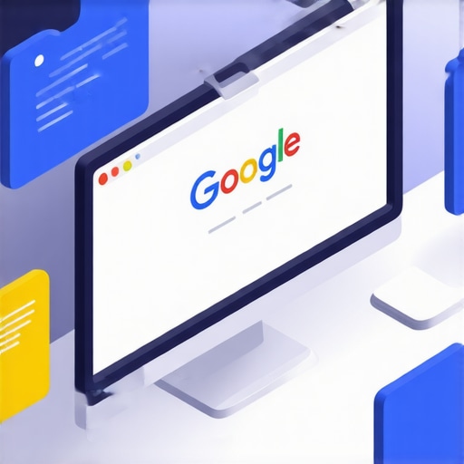 Why Your Google Pack Appearance Vanished: 3 Fixes for 2026