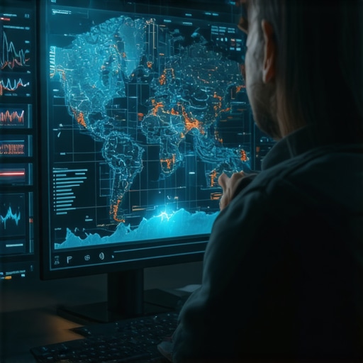 Why Your Mappack Entry Failed: Use This 2026 Fix Instead