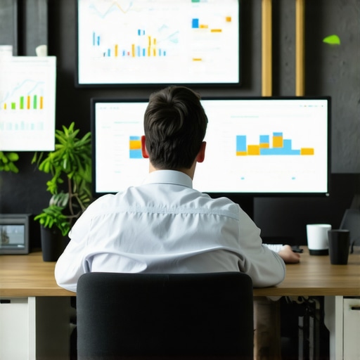 3 Fast Fixes for a Dropping Google Pack Appearance in 2026