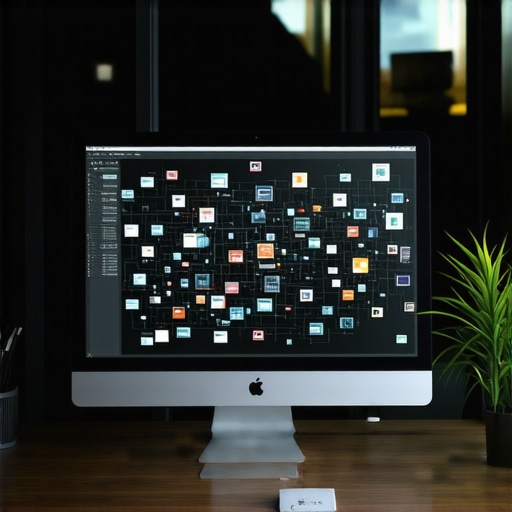 3 Google Pack Appearance Glitches Killing Your 2026 Leads