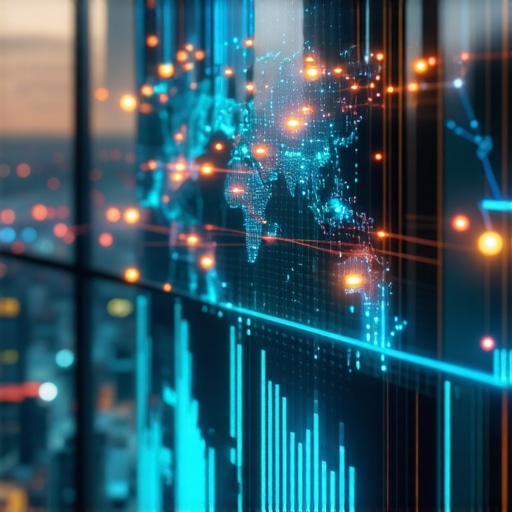 3 Hidden API Signals to Rank My Business Maps in 2026