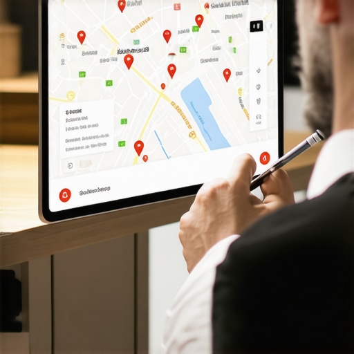 3 Local Business Ranking Fixes for 2026 Mobile-First Maps