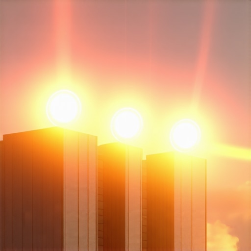 3 New Signals for a Guaranteed Business 3 Pack Rank in 2026