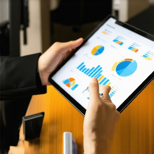 3 Proven Ways to Fix Your Business 3 Pack Rank Today [2026]