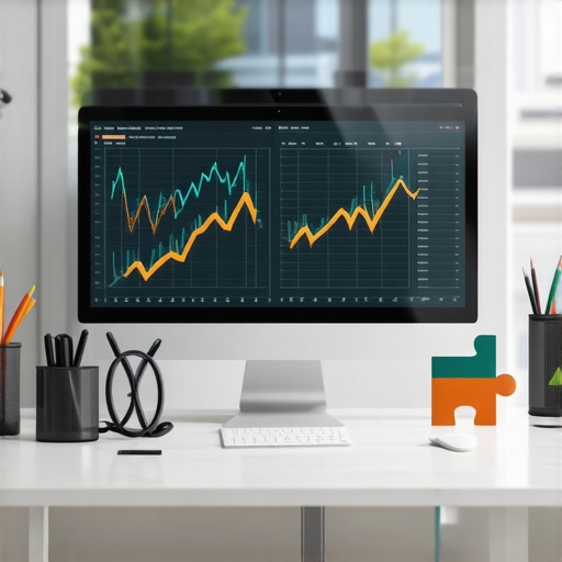 4 Hidden Reasons Your Business 3 Pack Rank Stalled [2026 Fix]