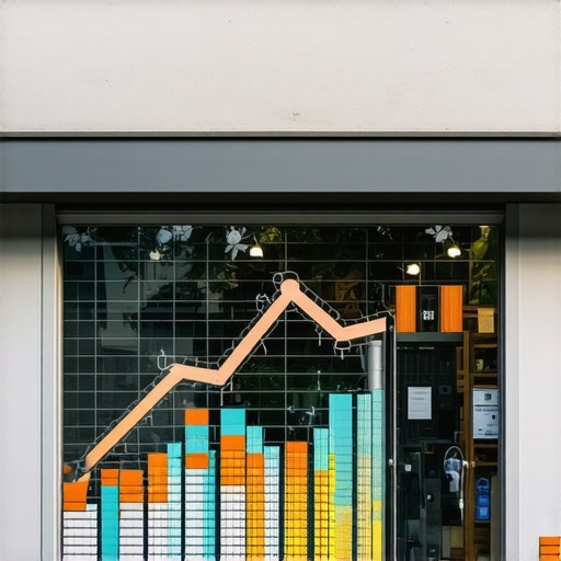 4 Local Business Ranking Fixes to Stop the 2026 Lead Drop