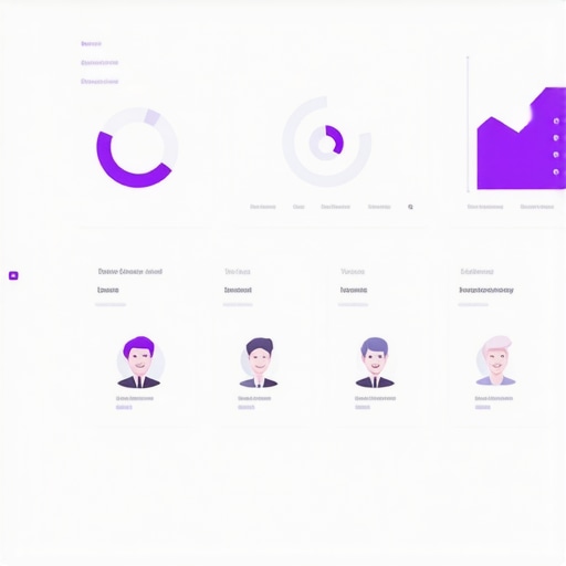 4 New User Behavior Fixes for a Faster Mappack Entry [2026]