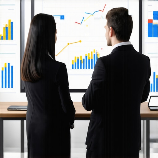 5 Dead-Simple Hacks to Fix Your Business 3 Pack Rank in 2026