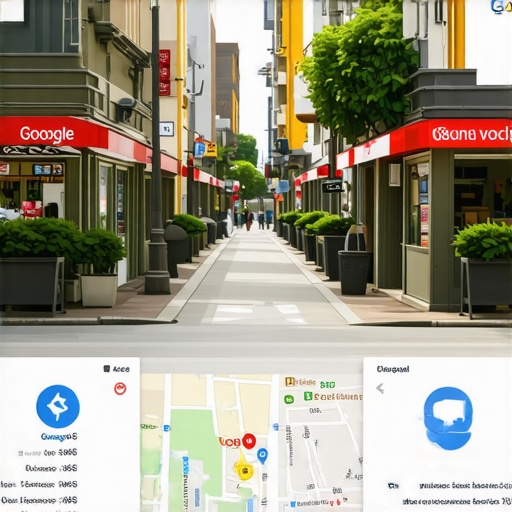 5 Google Pack Appearance Fixes for Local Leads in 2026