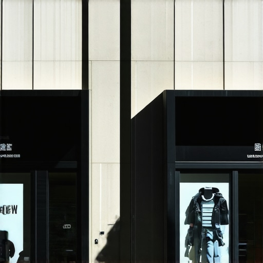 5 Hidden Mappack Entry Fixes for Local Brands in 2026