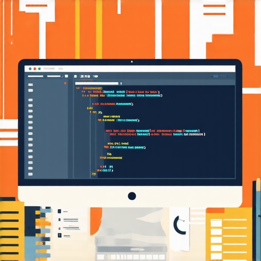 5 New Meta-Tag Fixes for Your Google Pack Appearance [2026]
