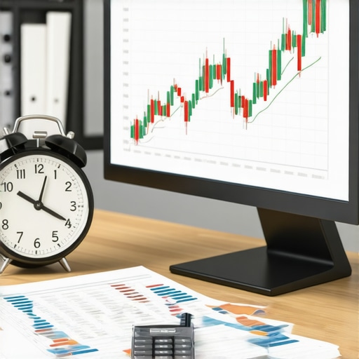 5 Reasons Your Business 3 Pack Rank Stalled This Morning [2026]