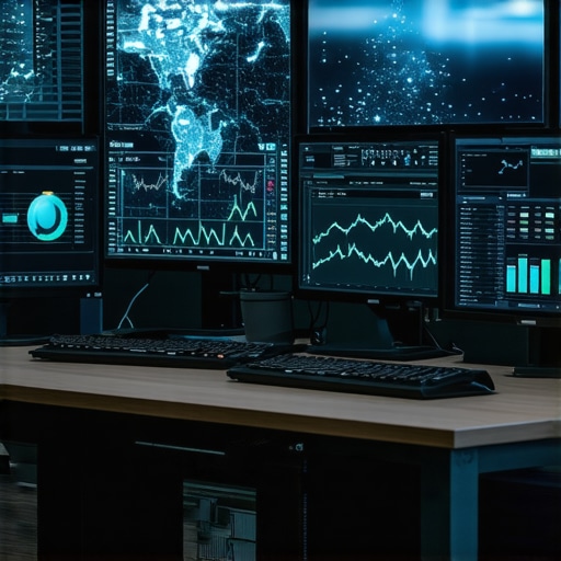 5 Spatial Data Fixes to Secure a Business 3 Pack Rank in 2026