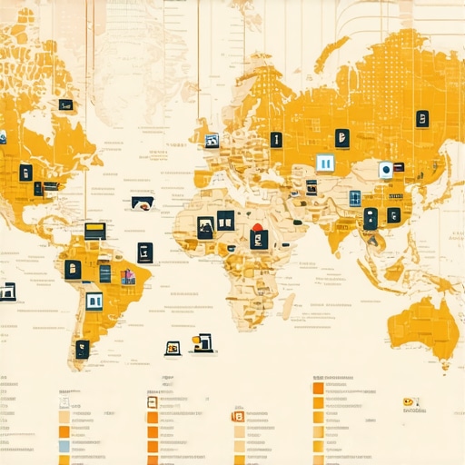 5 Ways to Rank My Business Maps Using Local Image Metadata [2026]