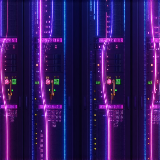 6 New Edge Computing Signals for a Faster Mappack Entry [2026]