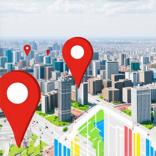 7 Proven 2026 Proximity Hacks to Rank My Business Maps