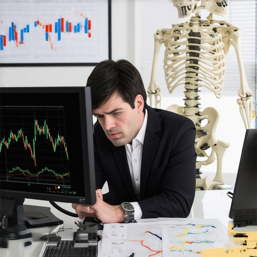 7 Reasons Your Business 3 Pack Rank Just Flatlined [2026]