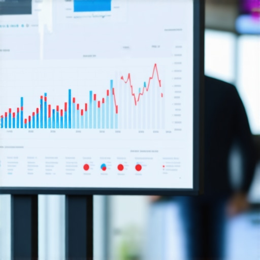 Fix Your Business 3 Pack Rank After the Q2 2026 Core Update