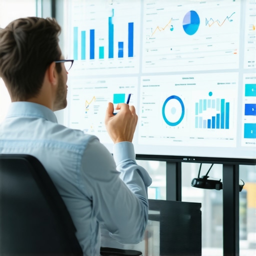 How I Restored My Business 3 Pack Rank in 48 Hours [2026]