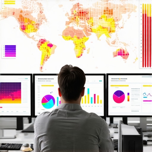 How I Use Video Heatmaps to Rank My Business Maps in 2026