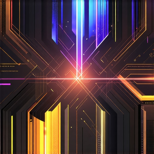 How I Won a Fast Mappack Entry Using 2026 Proximity Tactics