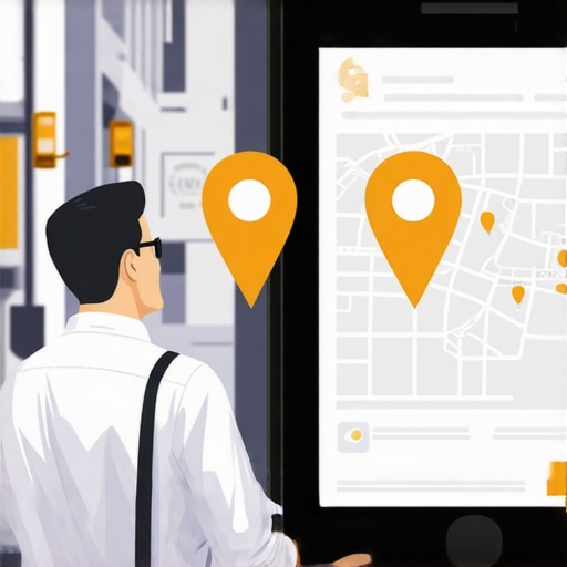 How to Rank My Business Maps Faster in 2026 [7 Low-Cost Fixes]