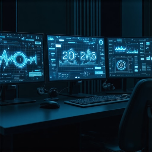 My Secret for a Fast Mappack Entry Using 2026 AR Data