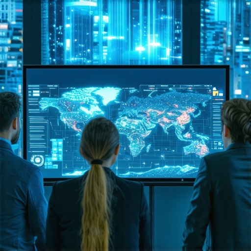 Rank My Business Maps: 5 Fixes for the 2026 Algorithm Update